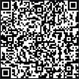 Google Reviews QR Code